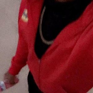 Meet your Posher, Darryll